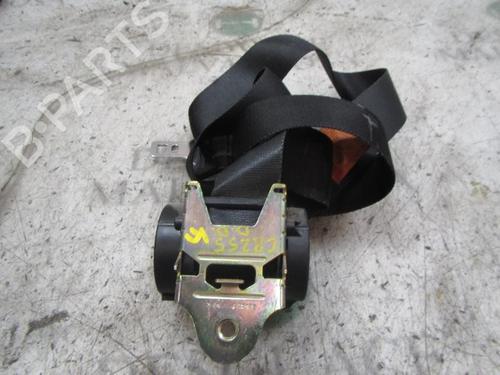Used Front right seatbelt Front right seatbelt FORD FOCUS C-MAX (DM2) 2.0 TDCi (136 hp) 8740173 8740173