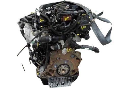 Engine FORD KUGA II (DM2)  | BP3880604M1  - Image 7