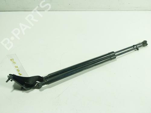 other-nissan-pulsar-hatchback-c13-12-dig-t-904513zl0b-904503zl0b-2014-19661982 main image