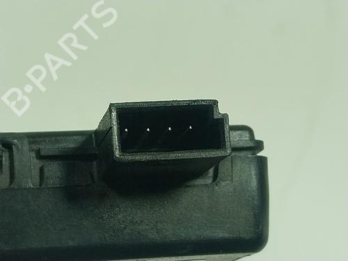 Electronic module OPEL CORSA E (X15)  | BP17384642M83 