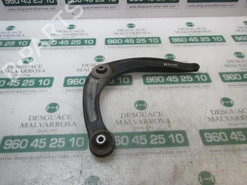 Højre fortil bærearm CITROËN C4 II (NC_) [2009-2025]  3873888