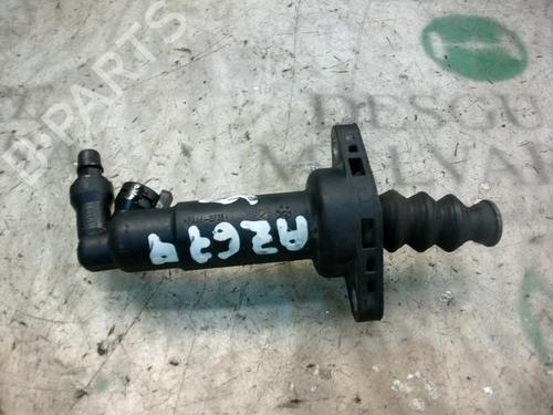 Used Clutch slave cylinder Clutch slave cylinder VW GOLF IV (1J1) 1.9 TDI (110 hp) 14265448 14265448