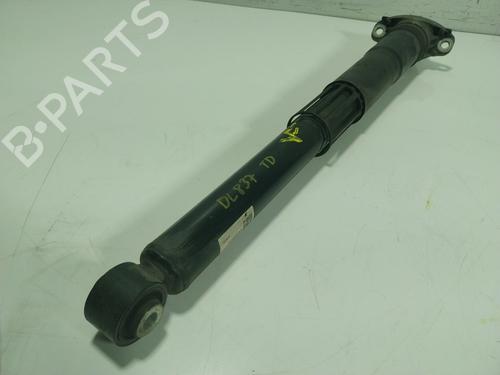 Right rear shock absorber SKODA OCTAVIA III (5E3, NL3, NR3) 2.0 TDI | BP16663849M19 