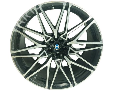 rim-bmw-x6-g06-f96-2019-26700893 main image