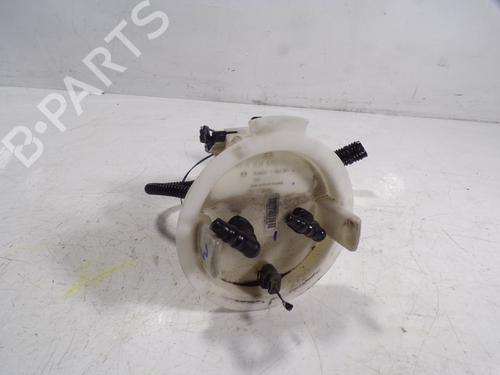 Fuel pump MERCEDES-BENZ GLK-CLASS (X204)  | BP8369325M76 