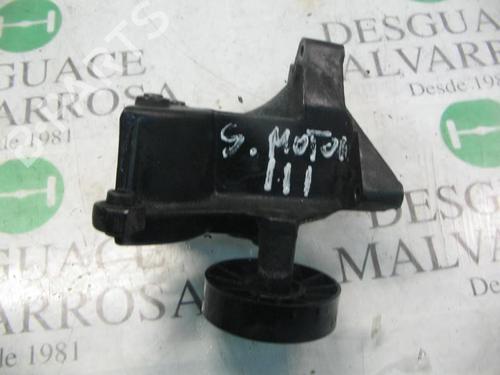 Engine mount CITROËN XSARA (N1)  | BP9085259M89 