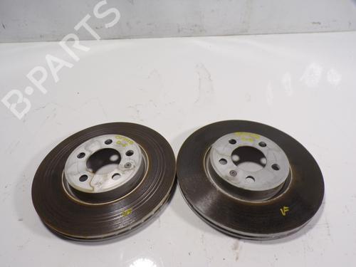 BP14286017O1 main image