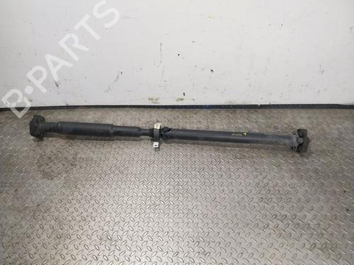 Used Driveshaft Driveshaft 16664278 16664278