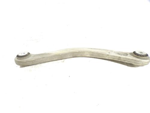 Used Left rear suspension arm MERCEDES-BENZ E-CLASS Coupe (C238) [2016-2025]  7461465