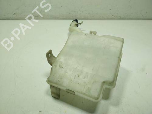 Sprinklertank SSANGYONG KORANDO (CK) 2.0 e-XDi 4WD | BP29112766C113 - Image 2