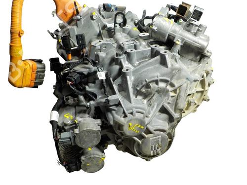 Gearbox KIA NIRO I (DE) 1.6 GDI Hybrid | BP8107856M3 
