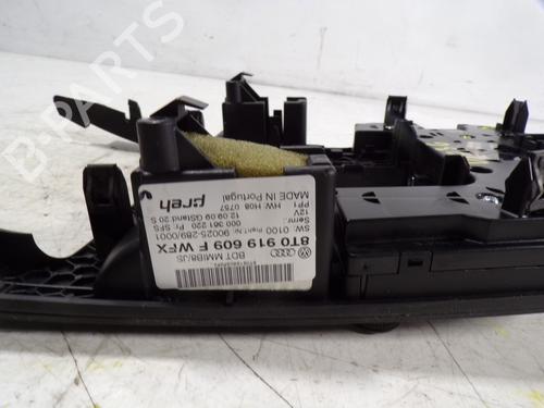 Switch AUDI A5 (8T3)  | BP8502176I30