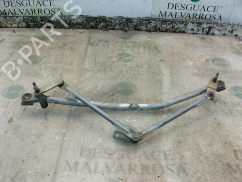 other-ford-mondeo-iii-b5y-2000-2001-2002-2003-2004-2005-2006-2007-14264302 main image