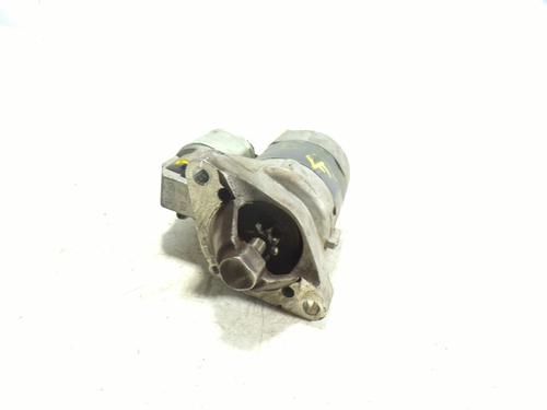 Starter DACIA SANDERO II 1.2 | BP7635176M8  - Image 5