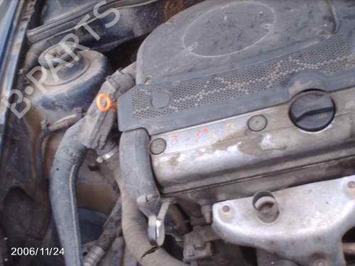 Rear left interior door handle SEAT IBIZA II (6K1) 1.4 i | BP3757331I15 