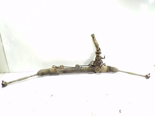 Used Steering rack Steering rack MERCEDES-BENZ S-CLASS (W221, V221) S 320 CDI (211 hp) 8398095 8398095