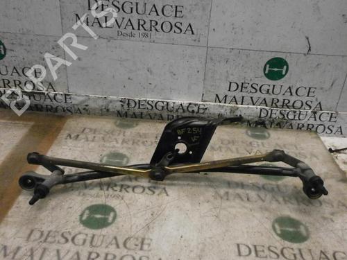 front-wipers-mechanism-ford-tourneo-connect-2002-2003-2004-2005-2006-2007-2008-2009-2010-2011-2012-2013-14266915 main image