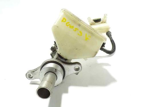Brake master cylinder CITROËN BERLINGO Box Body/MPV (B9) | BP7074412M77 - Image 2
