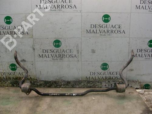 Used Anti roll bar Anti roll bar BMW 5 (E39) 525 tds (143 hp) 3734327 3734327