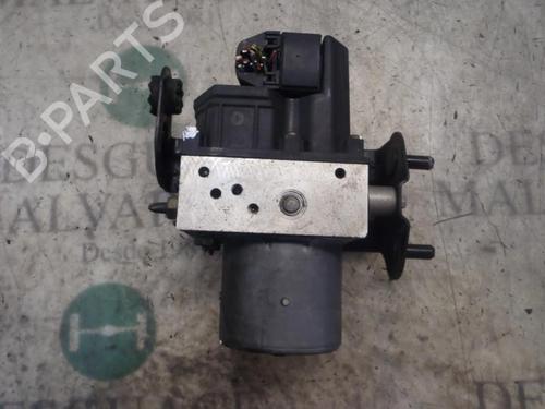 Used ABS pump ABS pump ROVER 75 (RJ) [1999-2005] 3798684 3798684