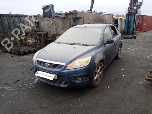 Tågelys FORD FOCUS II (DA_, HCP, DP)  | BP17675616C37 