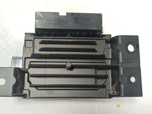 Electronic module RENAULT CAPTUR II (HF_) Blue dCi 115 (HFAD) | BP38001380M83 - Image 3