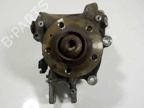 left-rear-steering-knuckle-audi-a4-b8-8k2-8k0505431ae-8k0505435aa-8k0505435aa-2007-2008-2009-2010-2011-2012-2013-2014-2015-2016-2017-12993608 main image