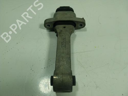 Støtte Støtte HYUNDAI TUCSON (TL, TLE) 1.7 CRDi (116 hp) 17632344 17632344