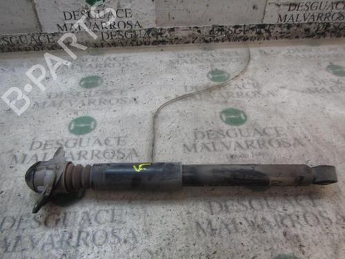right-rear-shock-absorber-seat-leon-1p1-1k0513029gg-2005-2006-2007-2008-2009-2010-2011-2012-2013-3833756 main image