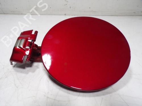 fuel-flap-mazda-3-bm-bn-2013-2014-2015-2016-2017-2018-2019-15064895 main image