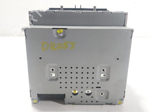 Elektronisk modul MERCEDES-BENZ C-CLASS T-Model (S205) C 220 BlueTEC / d (205.204) | BP30091538M83