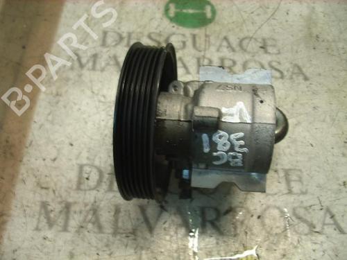Used Steering pump Steering pump 3734826 3734826