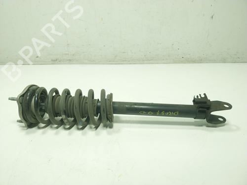 Used Right front shock absorber Right front shock absorber MERCEDES-BENZ C-CLASS T-Model (S205) C 220 BlueTEC / d (205.204) (170 hp) 30091226 30091226