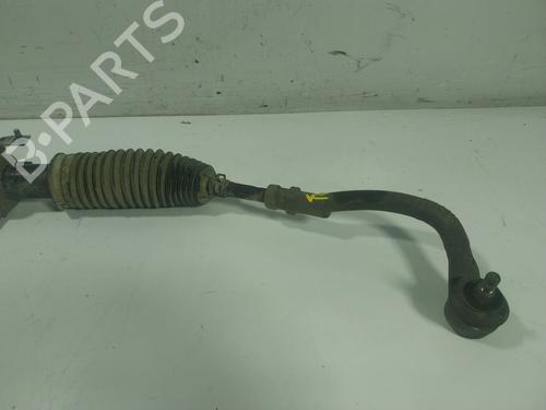 Steering rack KIA SPORTAGE III (SL) 1.7 CRDi | BP17968674M22 
