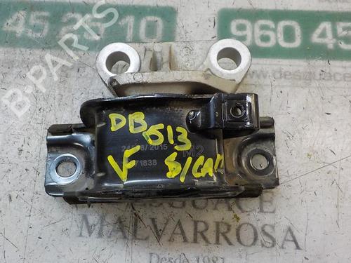 Used Support OPEL CORSA E (X15) 1.4 (08, 68) (90 hp) 14282382