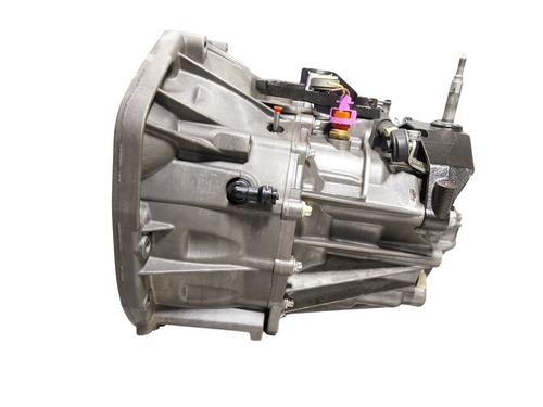 Gearbox RENAULT TRAFIC II Van (FL)  | BP29985590M3