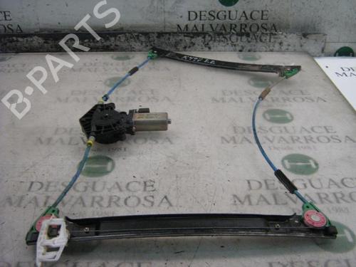 front-right-window-mechanism-fiat-stilo-192_-2001-2002-2003-2004-2005-2006-2007-2008-2009-2010-3776115 main image
