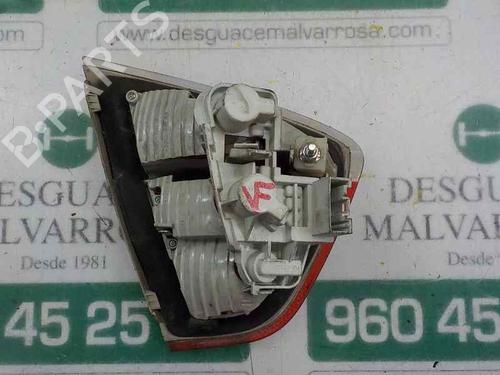 Right tailgate light BMW 3 (E90) 320 d | BP3843139C80 