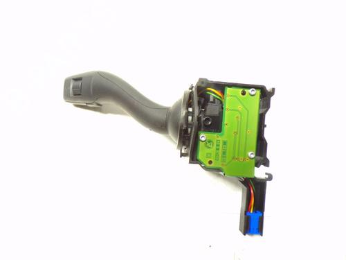 Steering column stalk AUDI TT (8J3) 2.0 TFSI | BP8931607I23 