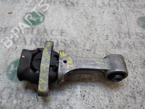 Used Support Support KIA PRO CEE'D (JD) 1.4 CVVT (100 hp) 14278692 14278692