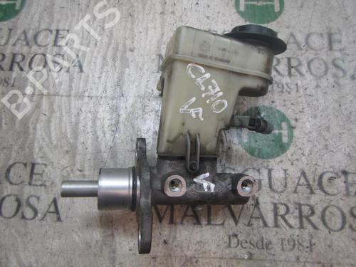 master-brake-saab-9-3-ys3f-e79-d79-d75-19-tid-2002-2003-2004-2005-2006-2007-2008-2009-2010-2011-2012-2013-2014-2015-3822144 main image