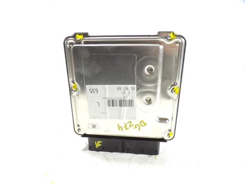 Engine control unit (ECU) AUDI A6 C8 (4A2) | BP7639782M57 - Image 2