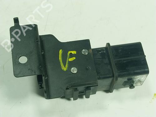 Electronic module HYUNDAI TUCSON (TL, TLE) 1.7 CRDi | BP17632338M83 