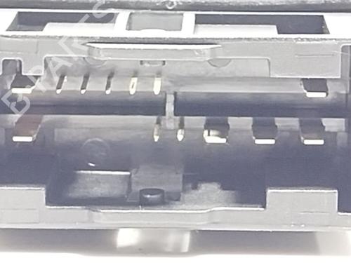 Electronic module BMW 8 Coupe (G15, F92)  | BP26875379M83 