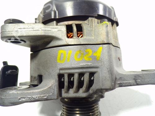 Alternator KIA CEE'D (JD) 1.4 CRDi 90 | BP8585747M7 