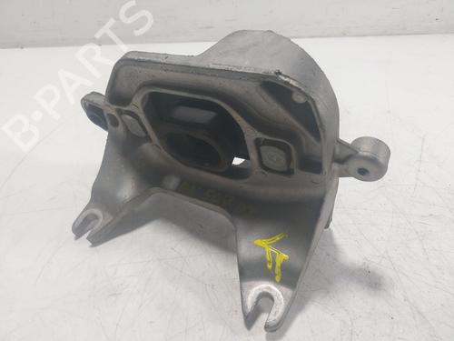 Used Engine mount Engine mount RENAULT MEGANE IV Hatchback (B9A/M/N_) [2015-2026] 17770363 17770363