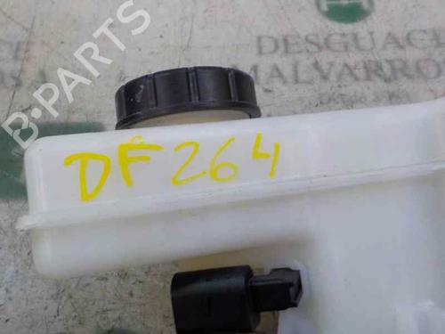 Brake master cylinder SEAT ATECA (KH7, KHP)  | BP6240976M77 