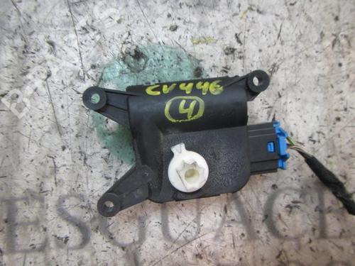 Elektronische module SEAT LEON (1P1) 1.9 TDI (105 hp) 9530510