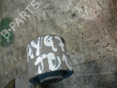  - Image 2