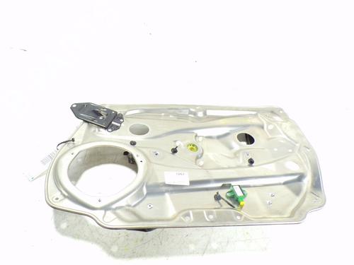 Front right window mechanism MERCEDES-BENZ E-CLASS (W212) E 220 CDI / BlueTEC (212.001, 212.002) A2127201679 | A2128201302